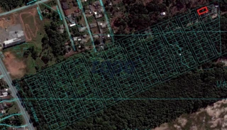 Imóvel 2693305 [''] - ['Lote de terreno nº 10, da quadra J, da planta PARQUE BALNEÁRIO PORTAL DAS PRAIAS DE MATINHOS'] [''] - ['Matinhos']/['PR'] - 1