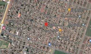 Imóvel 2256605 [''] - ['Rua Ataíde Barbosa de Souza, Nova Alvorada do Sul'] [''] - ['Nova Alvorada Do Sul']/['MS'] - 1