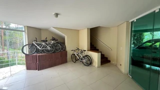 Imóvel 2663605 [''] - ['Alameda das Araucárias, nº 71, Parque da Mantiqueira, Rio Preto, Santo Antônio do Pinhal - SP, CEP 12450-000 - Localização pelo google maps'] [''] - ['Santo Antônio Do Pinhal']/['SP'] - 1