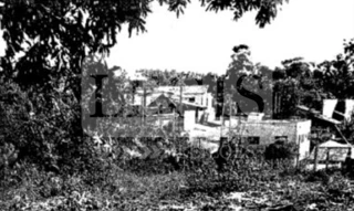 Imóvel 2888105 [''] - ['Rua Luiz Stamponi, Jardim Ouro Verde, São Manuel/SP., São Manuel - SP'] ['Jardim Ouro Verde'] - ['São Manuel']/['SP'] - 1