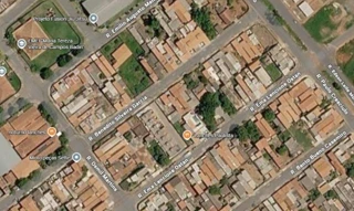 Imóvel 2694105 [''] - ['R. Ema Lencione Ostan, 8, Jardim Santa Rita de Cássia, Tatuí, SP'] ['Jardim Santa Rita de Cassia'] - ['Tatuí']/['SP'] - 1