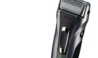 Imóvel 2664005 [''] - [''] [''] - ['outras']/['na'] - 1