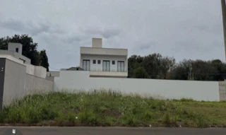 Imóvel 2728105 [''] - ['Avenida Francisco Leoni Junior, 04, Lote 04, Quadra B, Residencial Jardim das Américas, Bariri, S, , Bariri/SP'] [''] - ['Bariri']/['SP'] - 1