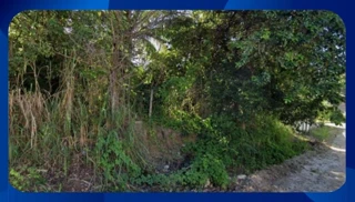 Imóvel 2617305 [''] - [', 12 - Centro'] ['Centro'] - ['Cabo De Santo Agostinho']/['PE'] - 1