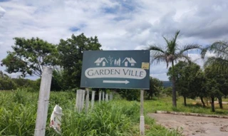 Imóvel 2600505 [''] - ['Rua França, s/n, Quadra 03, Lote 08, Garden Ville, Caetanópolis, MG, 35770-000, , Caetanópolis/MG'] [''] - ['Caetanópolis']/['MG'] - 1