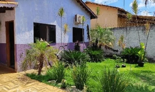 Imóvel 2886805 [''] - ['Lote de terreno nº 06, da Quadra 22, do Residencial Campos Belos, Bairro João Caetano, na cidade de Campo Limpo de Goiás-GO'] [''] - ['Campo Limpo De Goiás']/['GO'] - 1