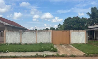 Imóvel 2630605 ['IDR186750'] - ['Rua Roraima, S/N, Lote 07, Quadra 18, Jardim São Paulo, Cerejeiras, RO, 76997-000'] [''] - ['Cerejeiras']/['RO'] - 1