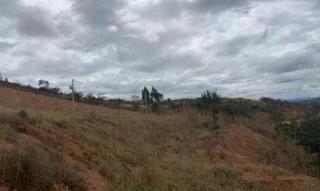 Imóvel 2630205 ['IDR186707'] - ['Rua 8, Quadra 13, 1, Vale das Águas, Funilândia , MG, 35736-000'] [''] - ['Funilândia']/['MG'] - 1