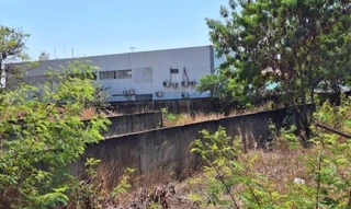 Imóvel 2662905 [''] - [''] [''] - ['outras']/['na'] - 1