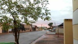 Imóvel 2421905 [''] - [', 533'] [''] - ['Paranaíba']/['MS'] - 1