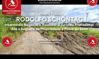 Imóvel 2358505 [''] - ['Loteamento n¿ 01 - Quadra n¿ 23 - Est¿ncia Le¿o No'] [''] - ['Peruíbe']/['SP'] - 1
