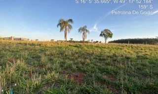 Imóvel 2958805 [''] - ['Rua Tigrina, 22, Lote 22, Quadra 02, Condomínio das Orquídeas, Petrolina de Goiás, GO, 74083-150, , Petrolina de Goiás/GO'] [''] - ['Petrolina De Goiás']/['GO'] - 1
