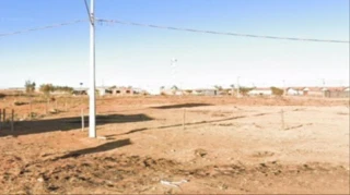 Imóvel 1897305 [''] - ['Lote n° 29 - São Gabriel de Goiás'] [''] - ['Planaltina']/['GO'] - 1