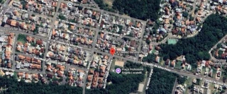 Imóvel 2453805 [''] - ['Rua Cláudio da Silva Pinto'] ['Guarujá'] - ['Porto Alegre']/['RS'] - 1
