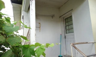 Imóvel 2600305 [''] - ['Av. Luiz Benvegnú, 243'] [''] - ['São Domingos Do Sul']/['RS'] - 1