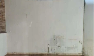 Imóvel 2716205 [''] - ['Rua Guaiçara, 1003, Esquina com a Rua Canjarana, Vila das Árvores, Tarumã, SP, 19823-732, , Tarumã/SP'] ['Pinheiros'] - ['Tarumã']/['SP'] - 1