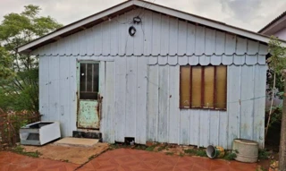 Imóvel 2589805 [''] - ['Rua Frei Eurico, n° 1339, Bairro: São Francisco'] ['São Francisco'] - ['São Lourenço Do Oeste']/['SC'] - 1