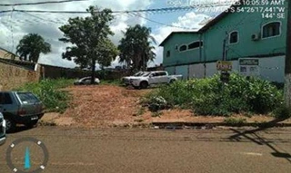 Imóvel 2603005 [''] - ['Rua José Serafim Ribeiro, Lote 23A1 e 22 da Quadra 07 Bairro Jatobá em Jaraguari/MS'] [''] - ['Jaraguari']/['MS'] - 1