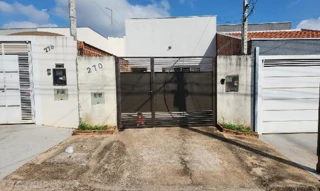 Imóvel 2431305 ['8444422943712'] - ['RUA IBIRACI,N. 270 PARTE A LT 05 QD 17, LOTEAMENTO CIDADE JARDIM - CEP: 15810-461, CATANDUVA - SAO PAULO'] ['Res. Cidade Jardim'] - ['Catanduva']/['SP'] - 1