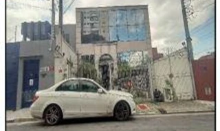 Imóvel 2400905 ['10214225'] - ['RUA JOCELINO DA CRUZ,N. 89, VILA DA SAUDE - CEP: 04146-080, SAO PAULO - SAO PAULO'] ['Vila da Saúde'] - ['São Paulo']/['SP'] - 1