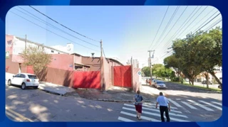Imóvel 2634405 [''] - ['Rua Vereador José Vasconcelos dos Reis, nº 642, com frente também para Avenida Vereador José Taramelli, Lote 4, Quadra H'] [''] - ['Jundiaí']/['SP'] - 1