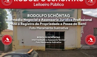 Imóvel 2254005 [''] - ['Rua Antonio Leonel de Alencar Peixoto, 516.'] [''] - ['Martinópolis']/['SP'] - 1