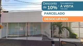 Imóvel 2924005 [''] - ['Rua Quinze de Novembro, 311, Centro , São Manuel/SP'] ['Centro'] - ['São Manuel']/['SP'] - 1