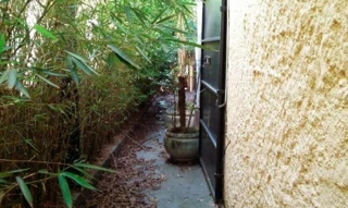 Imóvel 2607705 [''] - ['Rua Fidalga, 308 - Vila Madalena - São Paulo / SP'] ['Pinheiros'] - ['São Paulo']/['SP'] - 1