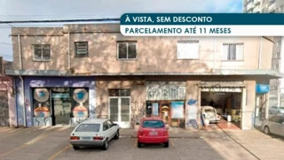 Imóvel 2872405 [''] - ['Via Anchieta, 1145, Moinho Velho, São Paulo, SP'] ['Sacomã'] - ['São Paulo']/['SP'] - 1
