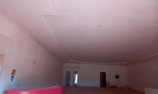 Imóvel 2608105 [''] - ['Rua 01 S/N (Lote 045 da Quadra 027)'] ['Bom Jardim'] - ['Itaituba']/['PA'] - 1