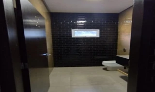 Imóvel 2637705 ['IDR186788'] - ['Rua Anásia Antônio Cunha, Lote 01, Quadra F, Cidade Empresarial, Rio Verde , GO, 75905-120'] [''] - ['Rio Verde']/['GO'] - 1