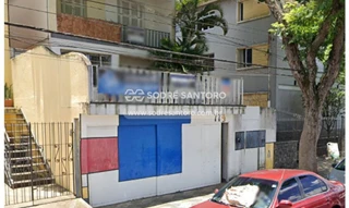 Imóvel 2980205 [''] - ['RUA CARINÁS, N° 773, LOTE N° 284 DA QUADRA N° 14-C'] ['Indianópolis'] - ['São Paulo']/['SP'] - 1