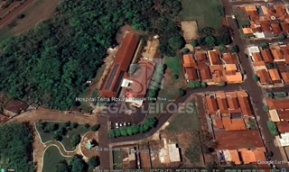 Imóvel 2722505 [''] - ['Rua Fernando Costa, 02'] ['CENTRO'] - ['Terra Roxa']/['SP'] - 1