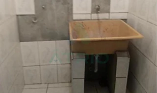 Imóvel 2102005 [''] - ['Avenida Cellula Matter, 1081 (antigo 973) - Parque Continental - São Vicente - SP'] ['Parque Continental'] - ['São Vicente']/['SP'] - 1