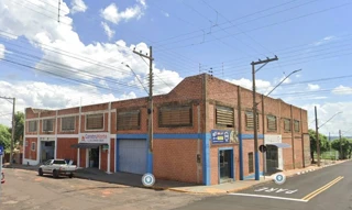 Imóvel 2904805 [''] - ['Rua Paulo Marinho, 90, Lote 19a-1, Centro, Estrela Do Norte, SP, CEP: 17057570'] ['Centro'] - ['Estrela Do Norte']/['SP'] - 1