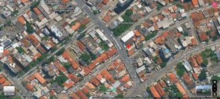 Imóvel 2537905 [''] - ['RUA HERMENGARDA, 595'] ['Méier'] - ['Rio De Janeiro']/['RJ'] - 1