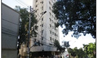 Imóvel 2927805 ['10307853'] - ['AVENIDA DO CONTORNO,N. 9215 SL 102, PRADO - CEP: 30110-941, BELO HORIZONTE - MINAS GERAIS'] ['Prado'] - ['Belo Horizonte']/['MG'] - 1