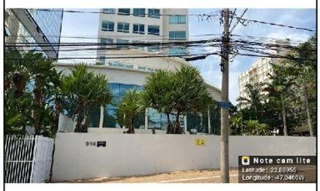 Imóvel 1266605 ['1555518927690'] - ['RUA ALECRINS,N. 914 APTO. 1706, CAMBUI - CEP: 13024-411, CAMPINAS - SAO PAULO'] ['Cambuí'] - ['Campinas']/['SP'] - 1