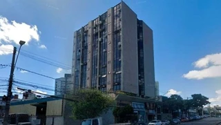 Imóvel 2469905 [''] - ['Avenida Professor Magalhães Penido, 697, São Luiz, Belo Horizonte, MG'] ['Itapoã'] - ['Belo Horizonte']/['MG'] - 1