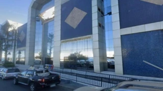 Imóvel 2540605 [''] - ['SALA NÚMERO 316, DO BLOCO C, DOS LOTES 625-695, DO TRECHO 3, DO SIA, - Zona Industrial (Guará)'] [''] - ['Brasília']/['DF'] - 1