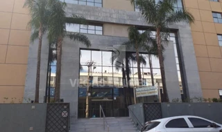 Imóvel 2648905 [''] - ['Rua Bernardino de Campos, 1001- Sala nº02'] ['Centro'] - ['Ribeirão Preto']/['SP'] - 1