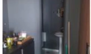 Imóvel 2575005 [''] - ['Av. José Machado de Souza, 220, Bairro Jardins'] ['Jardins'] - ['Aracaju']/['SE'] - 1