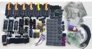 Imóvel 2579405 [''] - ['Rua das Hortências, 147 - Sala 11 - Vila Helena - Santo André/SP'] ['Jardim do Estádio'] - ['Santo André']/['SP'] - 1