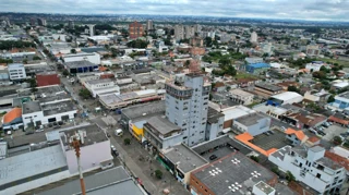 Imóvel 2264605 [''] - ['RUA QUINZE DE NOVEMBRO, 2175, CENTRO, SÃO JOSÉ DOS PINHAIS/PR'] ['Centro'] - ['São José Dos Pinhais']/['PR'] - 1