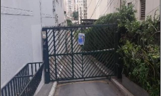 Imóvel 2594305 ['1555508019790'] - ['RUA TENENTE AZEVEDO,N. 132 CS 04, ACLIMACAO - CEP: 01528-020, SAO PAULO - SAO PAULO'] ['Cambuci'] - ['São Paulo']/['SP'] - 1