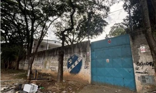 Imóvel 2971505 [''] - ['Estrada Projetada, no antigo Sítio do Pasto, no 22º Subdistrito-Tucuruvi'] ['Tucuruvi'] - ['São Paulo']/['SP'] - 1