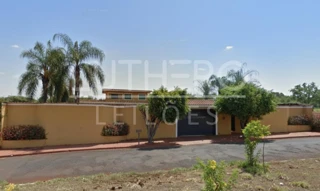 Imóvel 2717205 [''] - ['Centro'] [''] - ['Jardinópolis']/['SP'] - 1