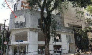 Imóvel 2661105 [''] - ['Rua Haddock Lobo, 1.340- Sobreloja'] ['Cerqueira César'] - ['São Paulo']/['SP'] - 1