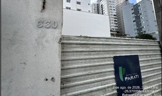 Imóvel 3093505 ['10315829'] - ['RUA MINGOTE SERAFIM,N. 00 PARTE DO LT 54, PIONEIROS - CEP: 88331-025, BALNEARIO CAMBORIU - SANTA CATARINA'] ['Pioneiros'] - ['Balneário Camboriú']/['SC'] - 1