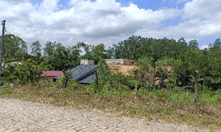 Imóvel 2692805 ['1444418305970'] - ['RUA DAVID BEZ FONTANA,N. SN, CENTRO - CEP: 88880-000, LAURO MULLER - SANTA CATARINA'] [''] - ['Lauro Muller']/['SC'] - 1